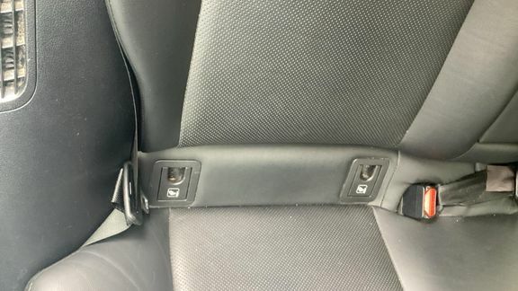 Toyota Prius 1.8 Vvt-h 8.8 Kwh Excel Hatchback Plug- #14