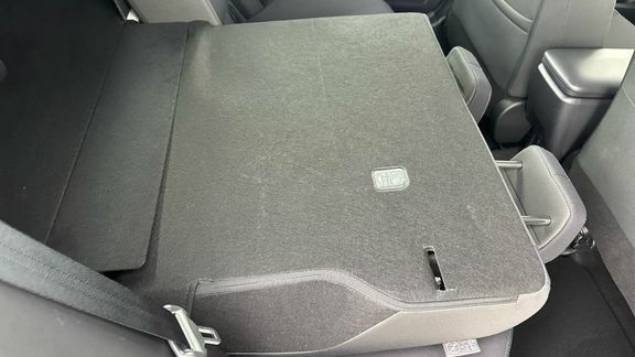 Toyota Prius 1.8 Vvti Excel Euro 6 Ss Cvt Silver #18