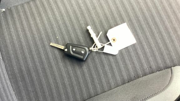 Toyota Aygo X X-trend Vvt-i White #27