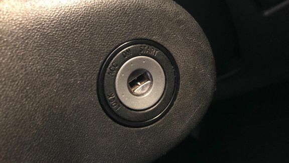 Toyota Aygo X X-play Vvt-i Grey #16