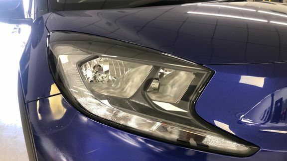 Toyota Aygo X 1.0 Vvt-i Edge 2022 Blue #20