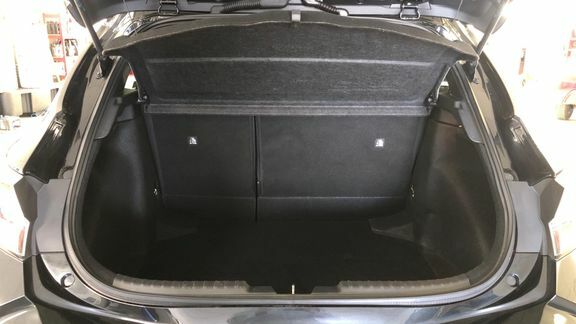 Toyota Corolla 1.8 Vvt-h Design Cvt Euro 6 Ss Grey #13