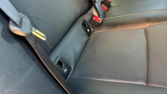 Toyota Corolla 1.8 Hybrid Icon Cvt #14