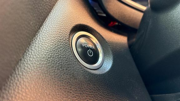 Toyota Corolla 1.8 Hybrid Icon Cvt #16