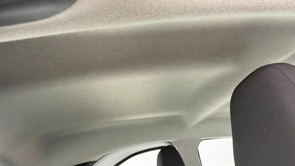 Toyota Aygo X 1.0 Vvt-i Edge X-shift Euro 6 Ss Beige #19