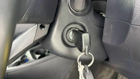 Toyota Aygo X 1.0 Vvt-i Edge X-shift Euro 6 Ss Beige #43