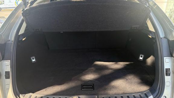 Lexus NX 300H 2.5 F-sport Cvt Takumi Packpanroof #14