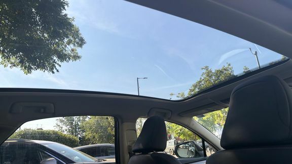 Lexus NX 300H 2.5 F-sport Cvt Takumi Packpanroof #20