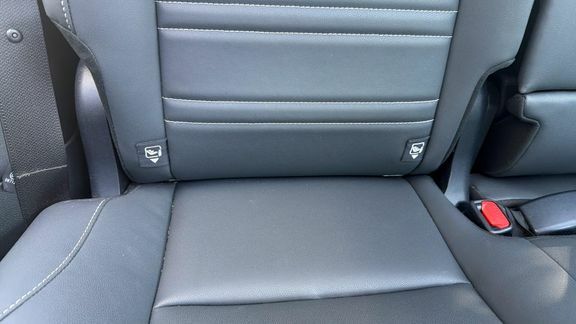 Lexus NX 300H 2.5 F-sport Cvt Takumi Packpanroof #15