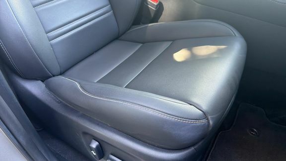 Lexus NX 300H 2.5 F-sport Cvt Takumi Packpanroof #18