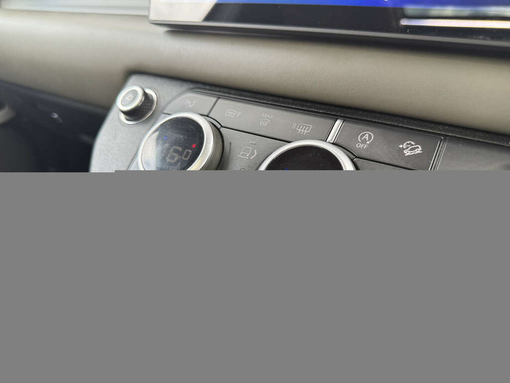 Land Rover Defender 3.0 Defender X-dynamic Hse D Mhev 4Wd Black #6