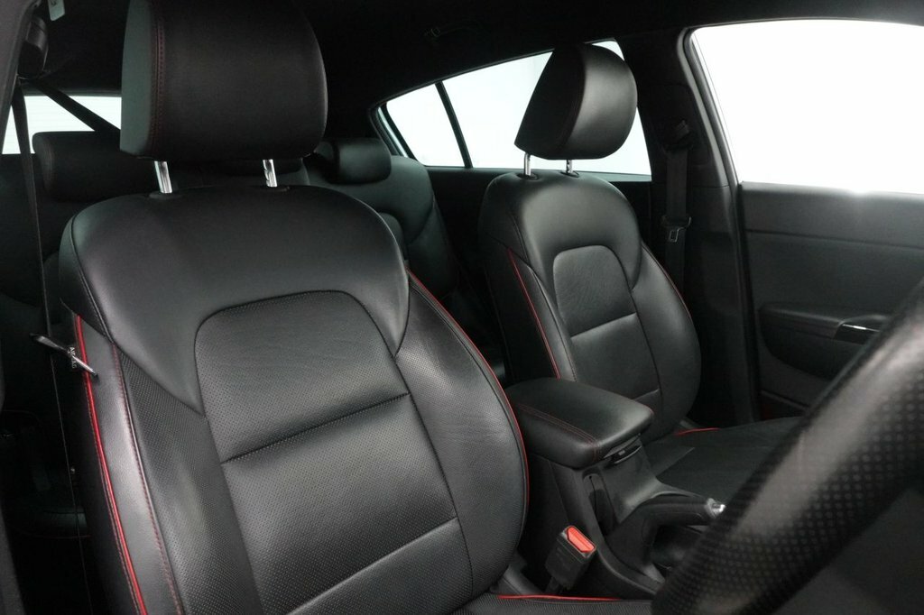 Kia Sportage 1.6L Gt-line Silver #3
