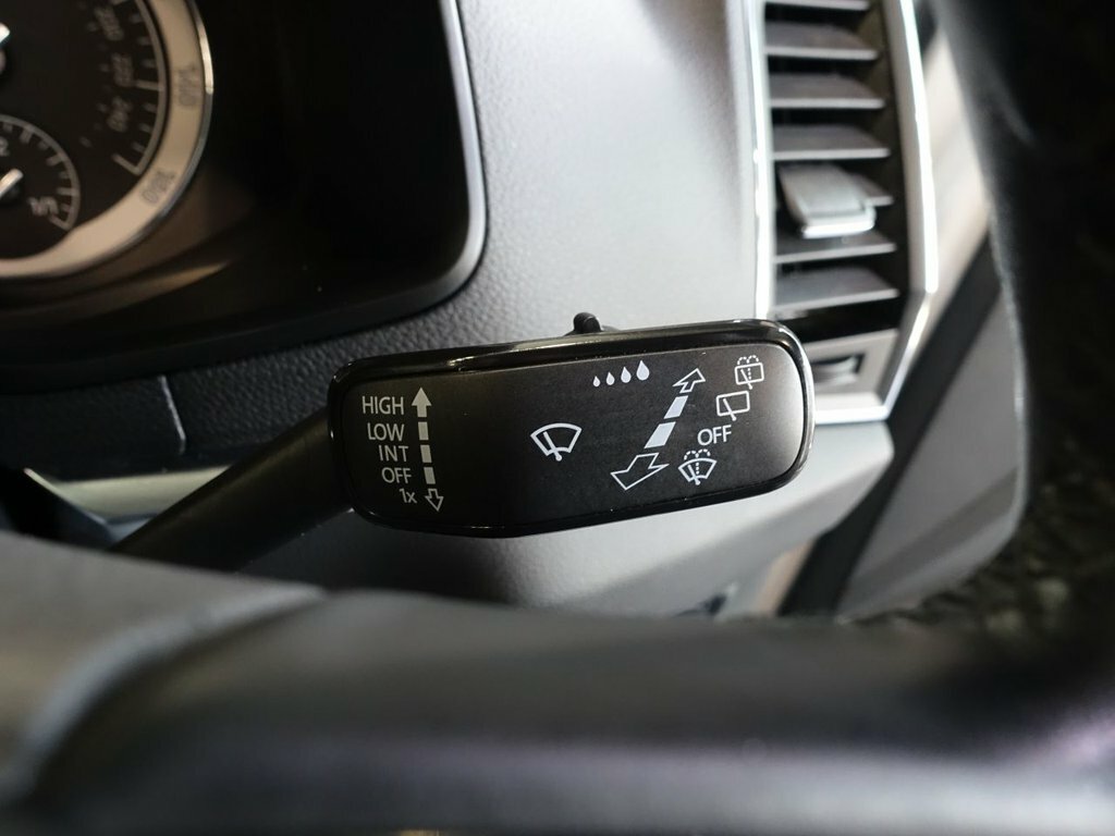 Skoda Karoq Karoq Se Tdi Black #22