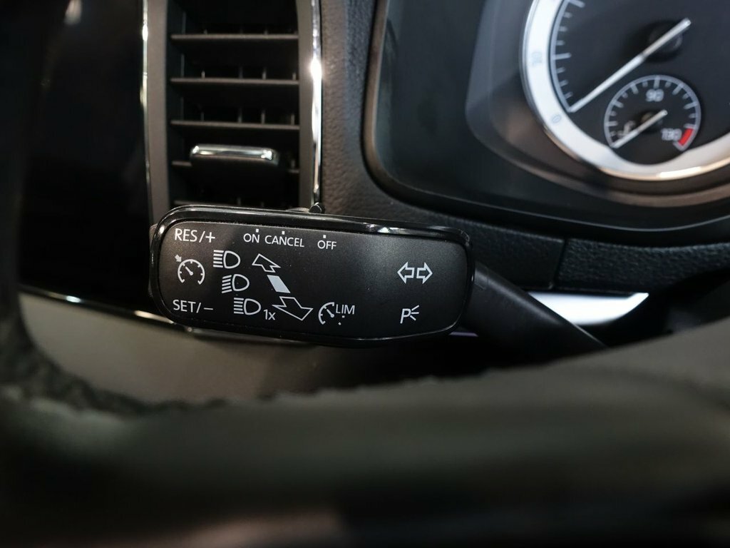 Skoda Karoq Karoq Se Tdi Black #21