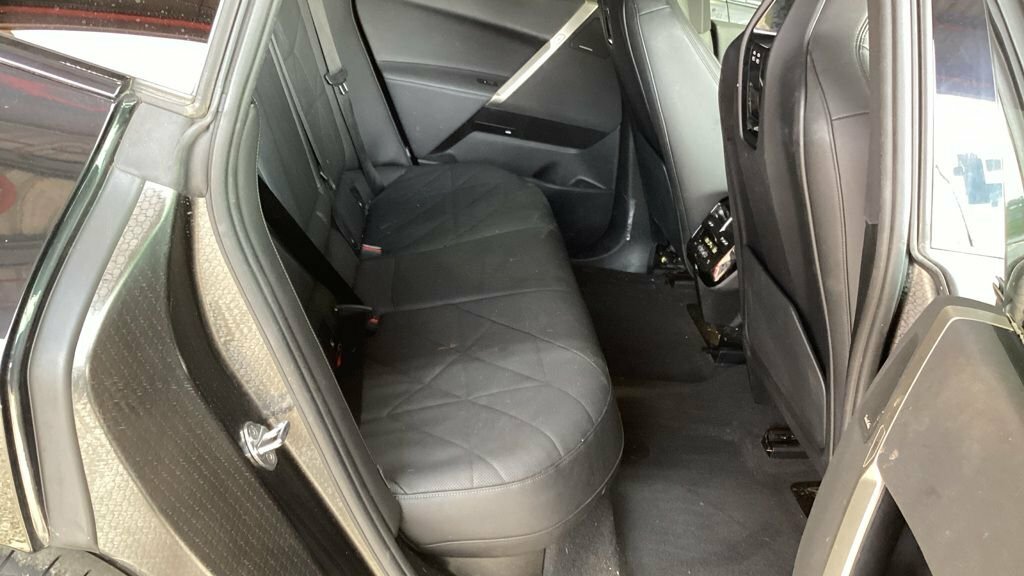 BMW iX 40 76.6Kwh Sport Xdrive #7