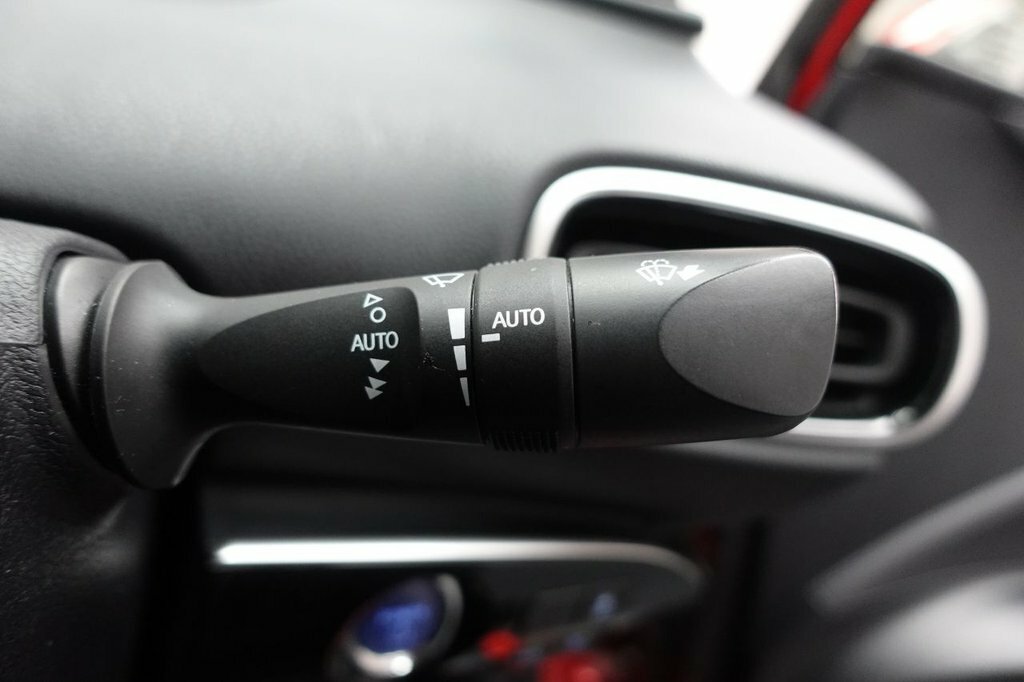 Toyota Prius+ 1.8 Vvt-h Excel Plus Mpv Hybrid Cvt Eur Black #25