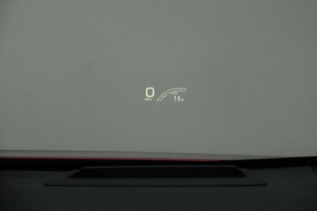 Toyota Prius+ 1.8 Vvt-h Excel Plus Mpv Hybrid Cvt Eur Black #19