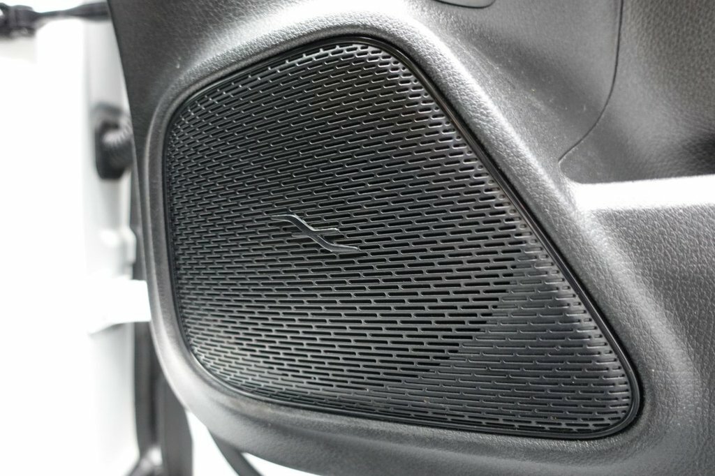 Mercedes-Benz GLB Class 2.0 Glb200d Amg Line Premium G-tronic Euro 6 S Grey #17