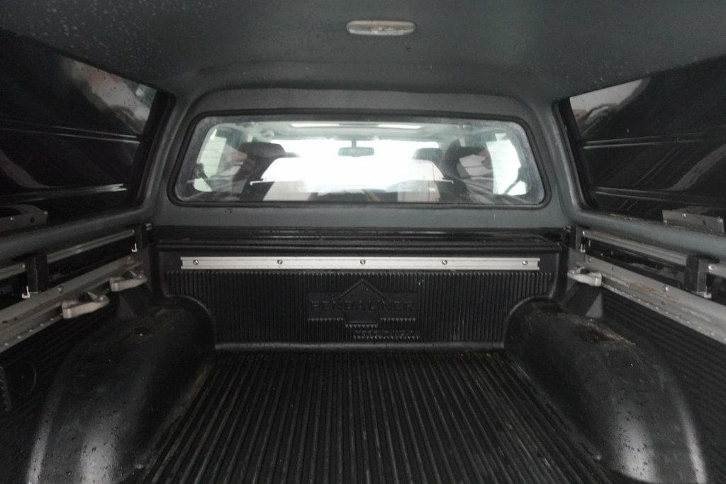 Nissan Navara 2019 2.3 Dci Tekna Pickup Double Cab Au Blue #19