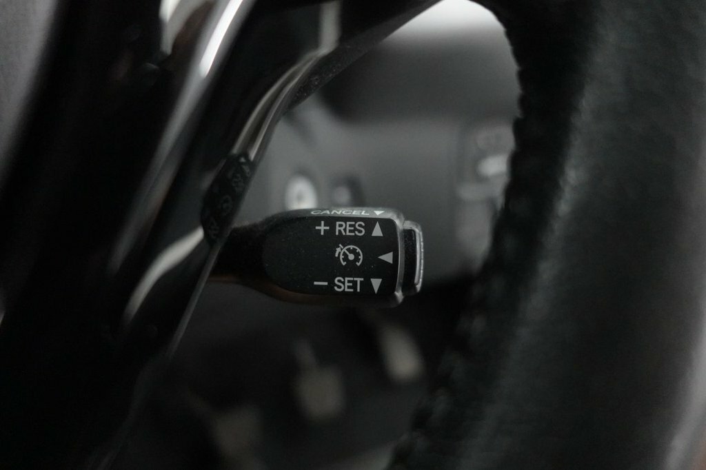 Toyota Aygo Vvt-i X-trend Red #19