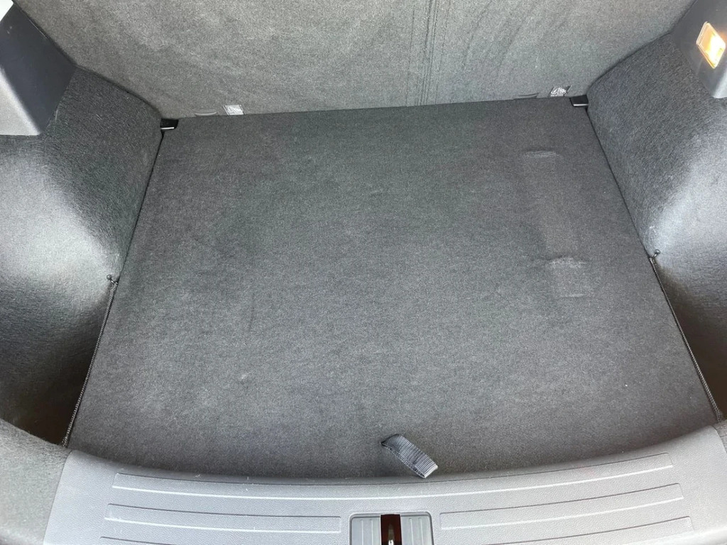 MG ZS 1.5 Vti-tech Excite Suv Euro 6 Silver #20