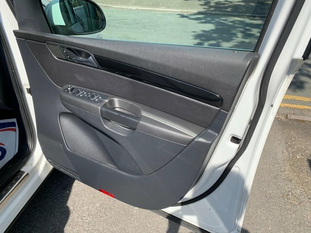 Seat Alhambra 2.0 Tdi Ecomotive Cr S Euro 5 Ss 201262 Red #32