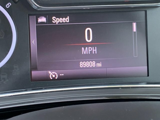 Vauxhall Insignia 2.0 Turbo D Blueinjection Sri Vx Line Nav Sports T Silver #66