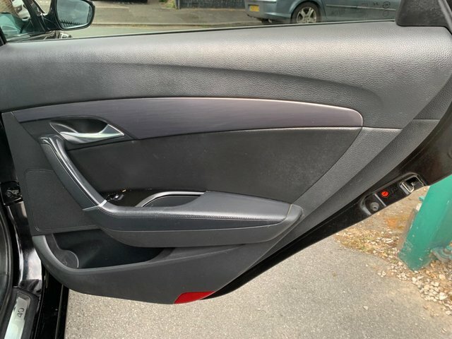 Hyundai I40 Estate 1.7 Crdi Blue Drive Premium Euro 5 Ss Silver #49