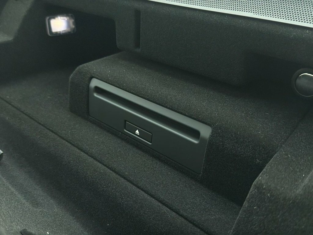 Land Rover Range Rover Sport 3.0 Sdv6 Hse Dynamic Blue #26