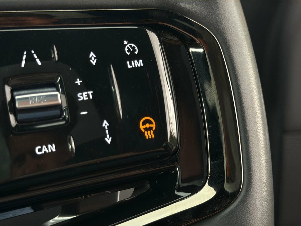 Land Rover Range Rover Velar 2.0 P250 Edition Black #19
