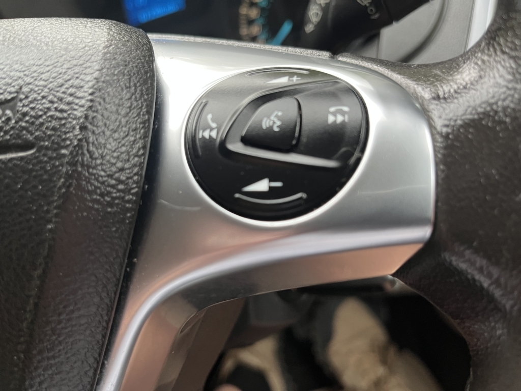 Ford Tourneo Custom Custom 2.0 310 Titanium Tdci 129 Bhp 5 Seat W Blue #19
