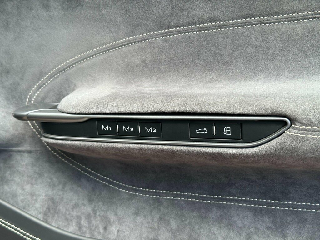 Ferrari Gtc4 Lusso Lusso Gtc4 Lusso T  #36