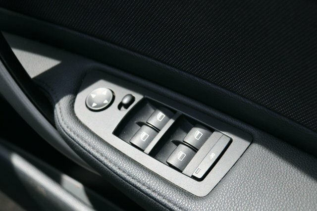 BMW 1 Series 116I Sport Silver #21