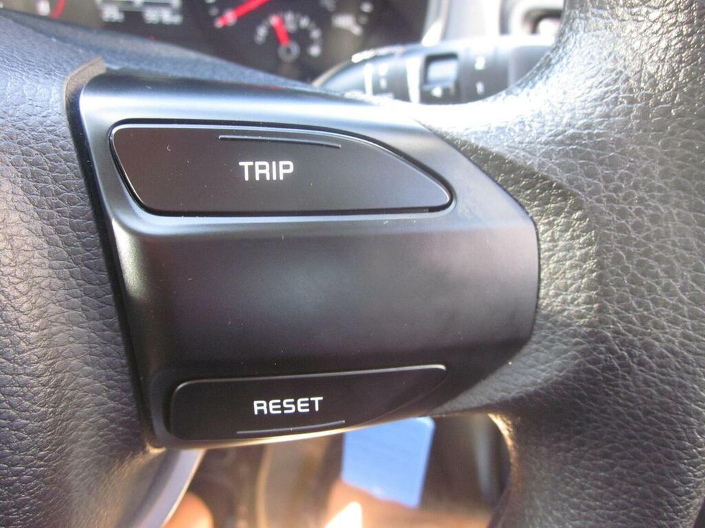 Kia RIO 1.0 T Gdi Mhev Gt Line S Hatchback Hybr Black #25