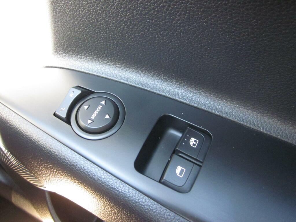 Kia RIO 1.0 T Gdi Mhev Gt Line S Hatchback Hybr Black #26