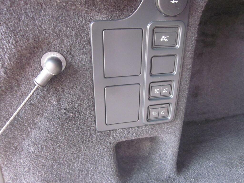 Land Rover Discovery 3.0 Sd V6 Hse Luxury 4Wd Euro 6 Ss Grey #24