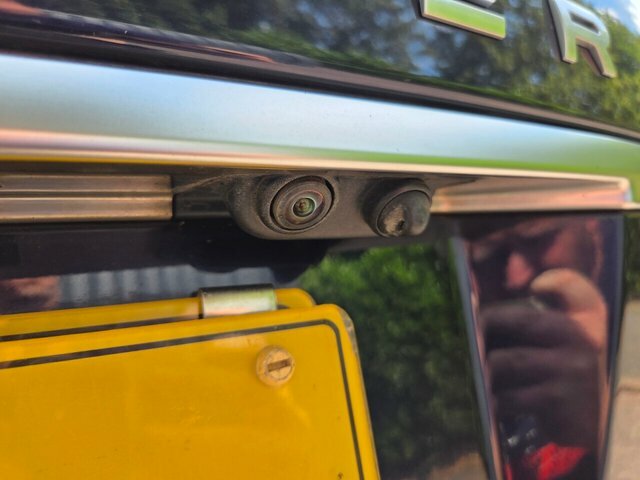 Land Rover Range Rover 4.4L Sdv8 339 Bhp Gold #18