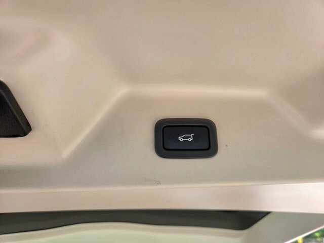 Land Rover Range Rover 4.4L Sdv8 339 Bhp Gold #16