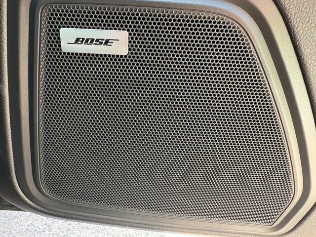 Porsche Macan 3.0T V6 Gts Suv Pdk 4Wd Euro 6 Ss 3 Grey #29