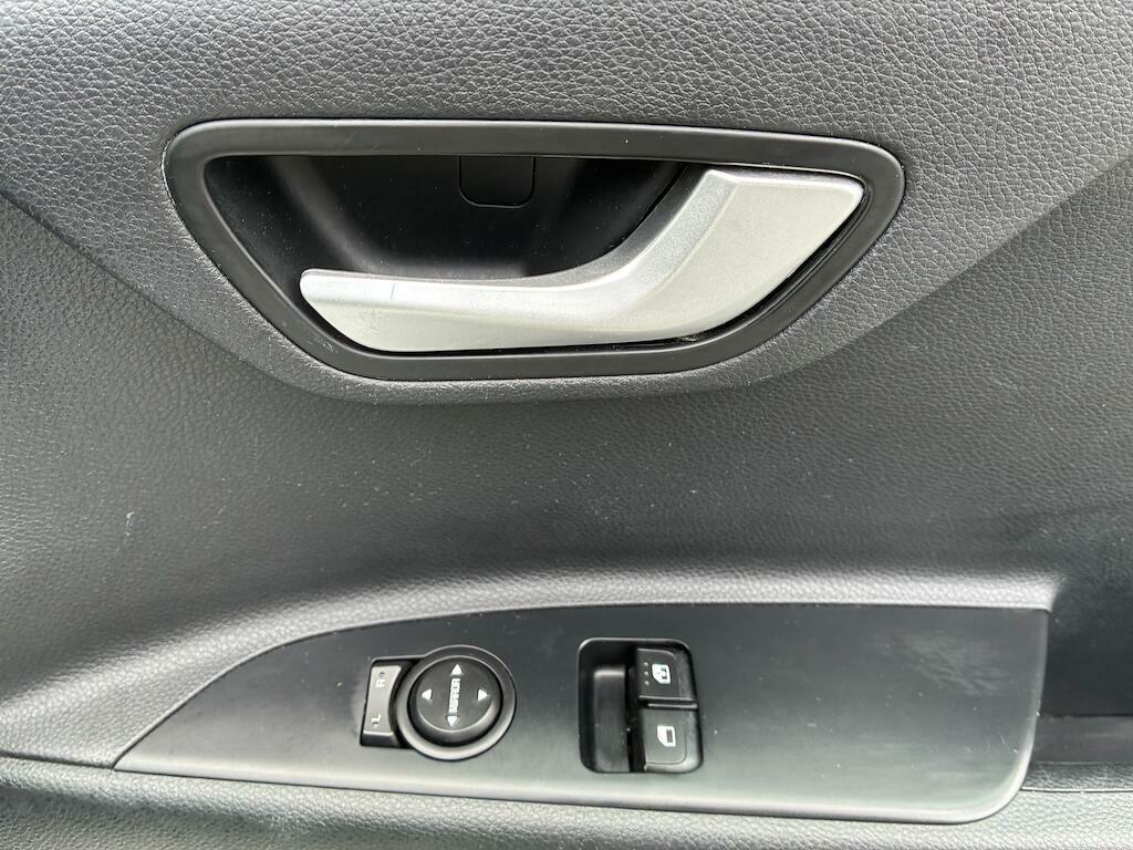 Kia RIO 1.0 T-gdi Gt-line Hatchback Dct Euro 6 Grey #18