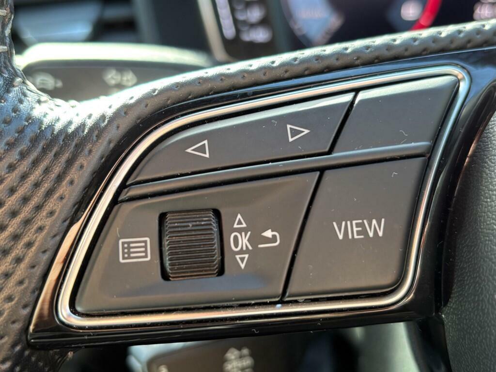 Audi A1 1.0 Tfsi 30 Sport Sportback S Tronic Eu Grey #24