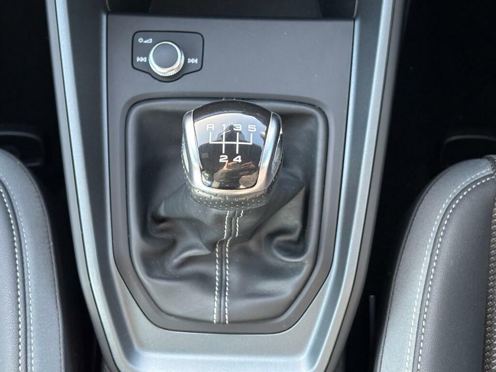 Audi A1 1.0 Tfsi 30 Sport Sportback S Tronic Eu Grey #36