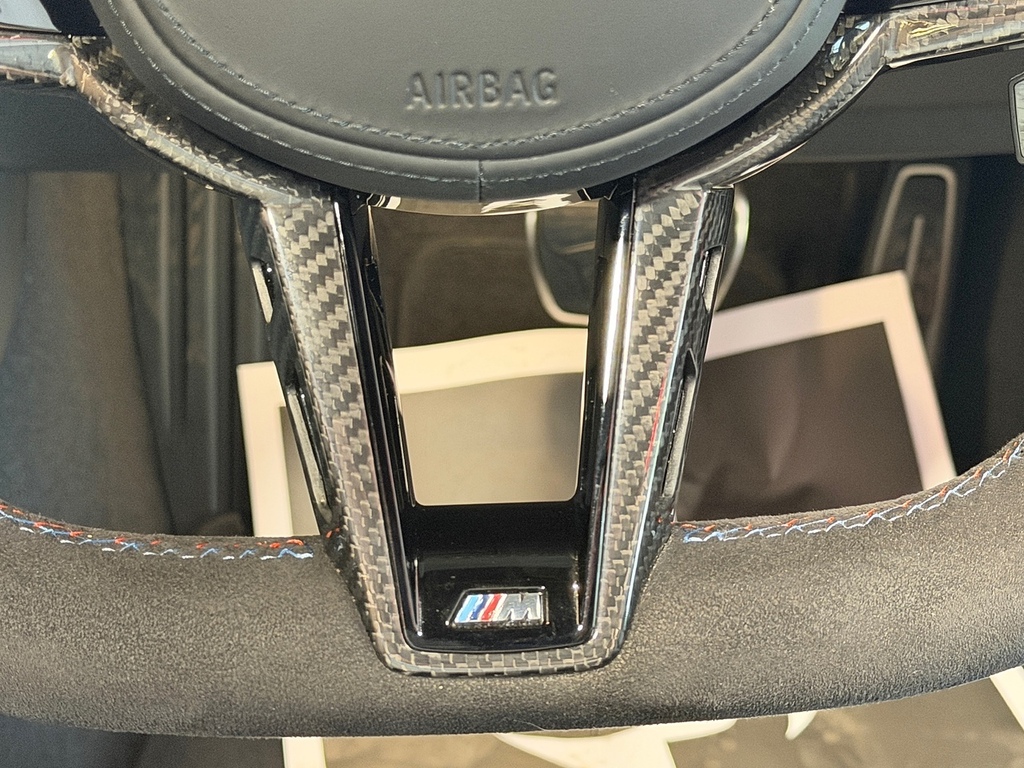 BMW M2 Biturbo Grey #44