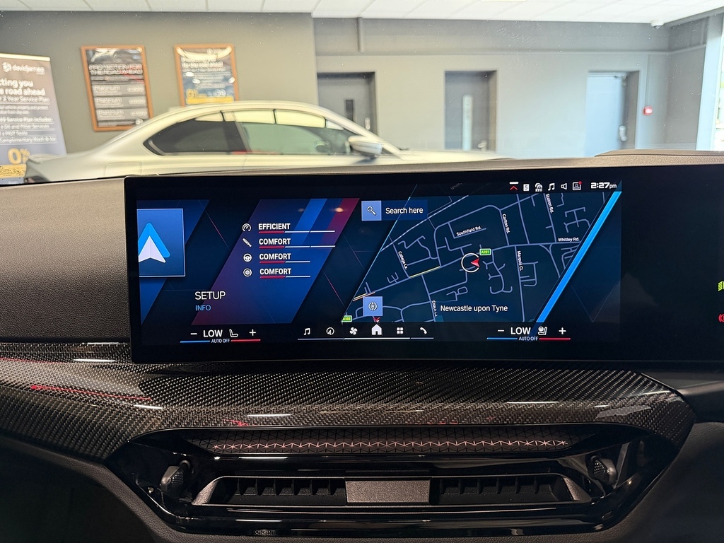 BMW M2 Biturbo Grey #49