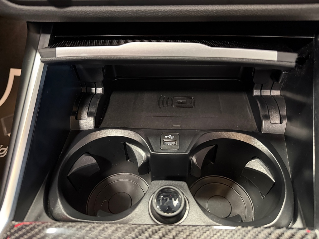 BMW M2 Biturbo Grey #52