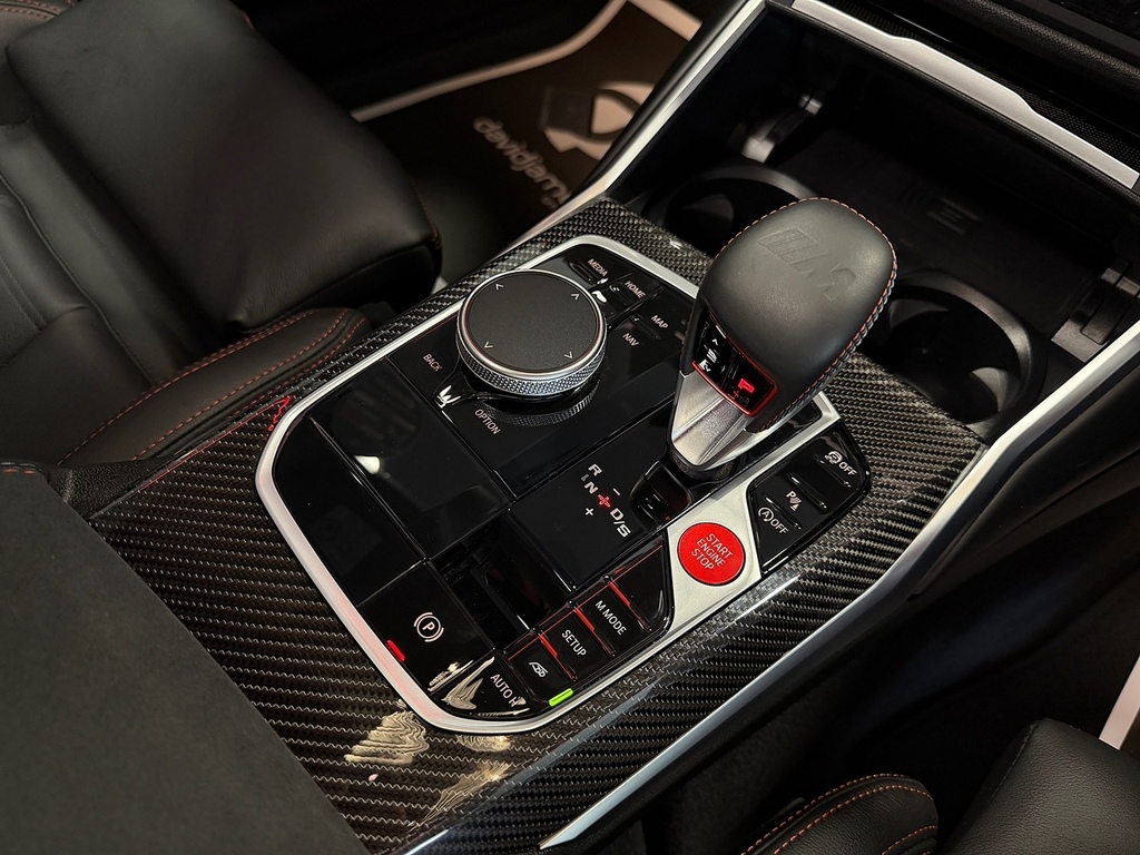 BMW M2 Biturbo Grey #51
