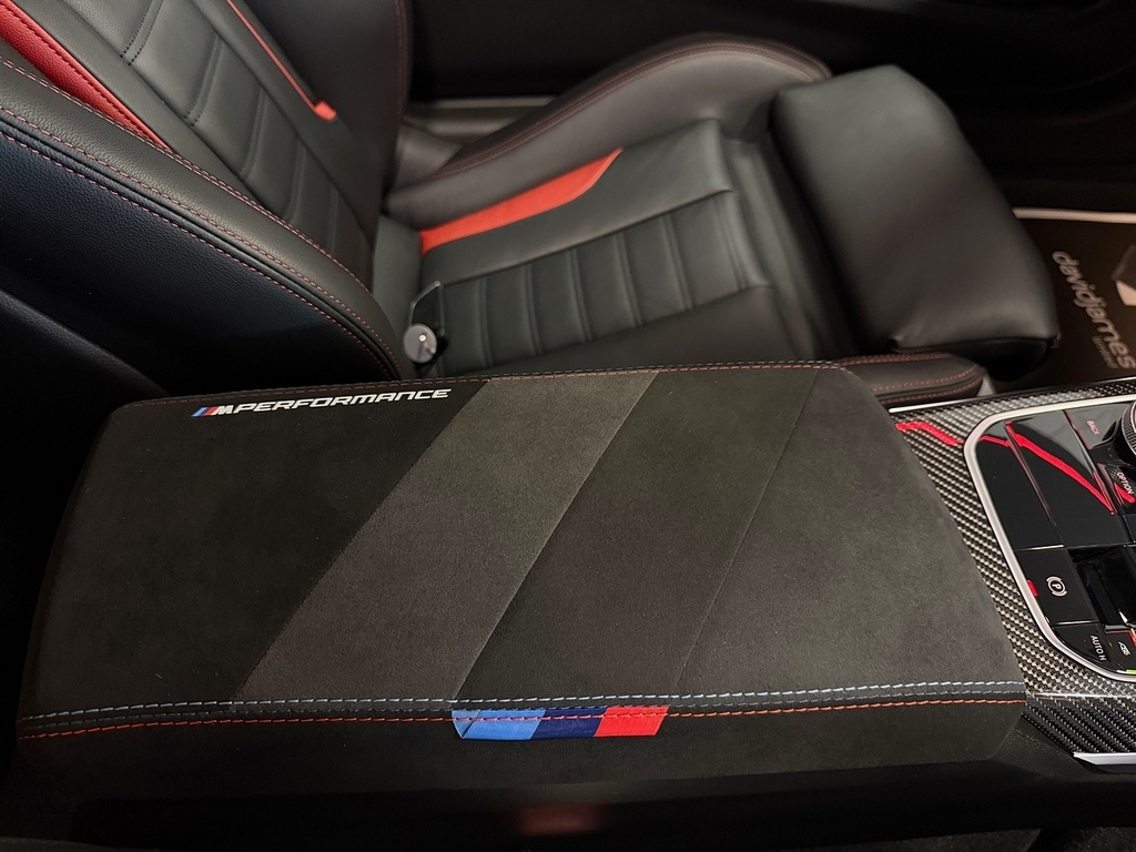 BMW M2 Biturbo Grey #48