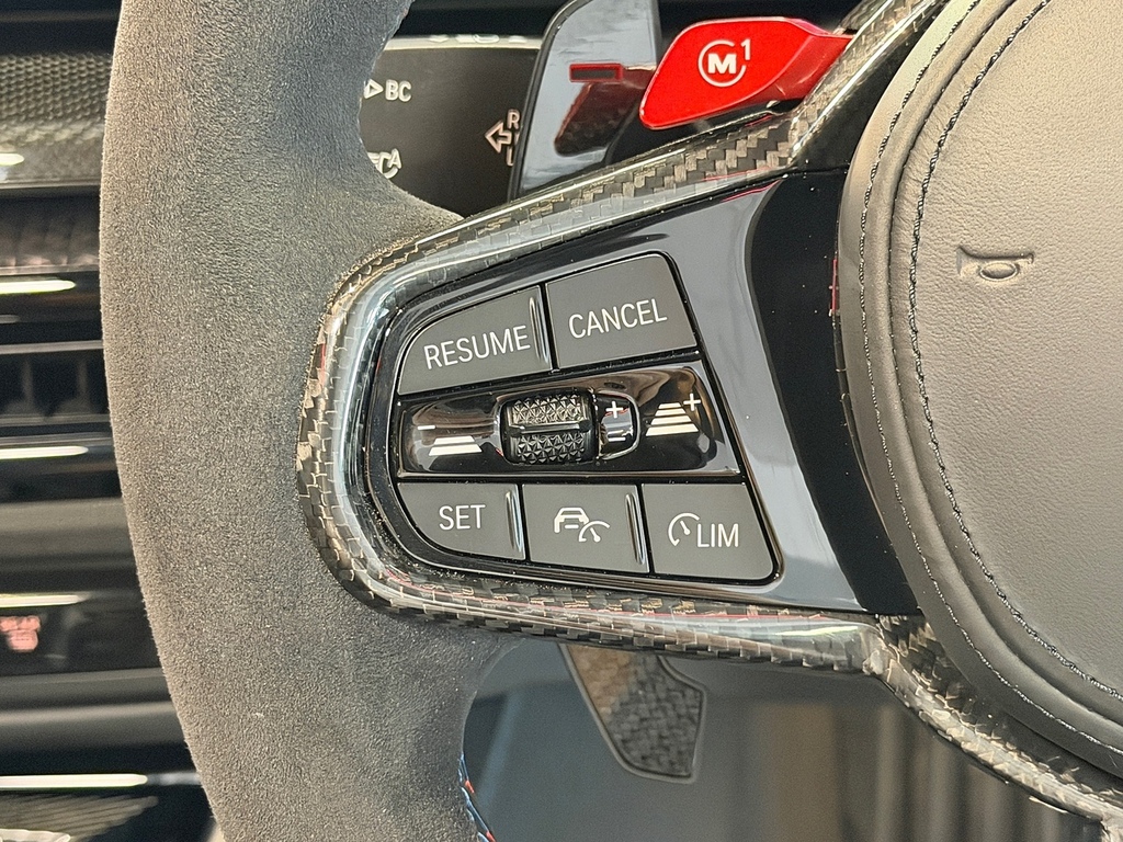 BMW M2 Biturbo Grey #21