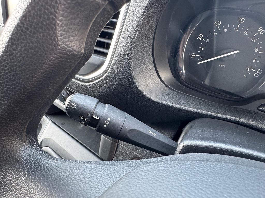 Vauxhall Vivaro 50Kwh Combi Lwb 9 Seat, 11Kw Charger Black #30