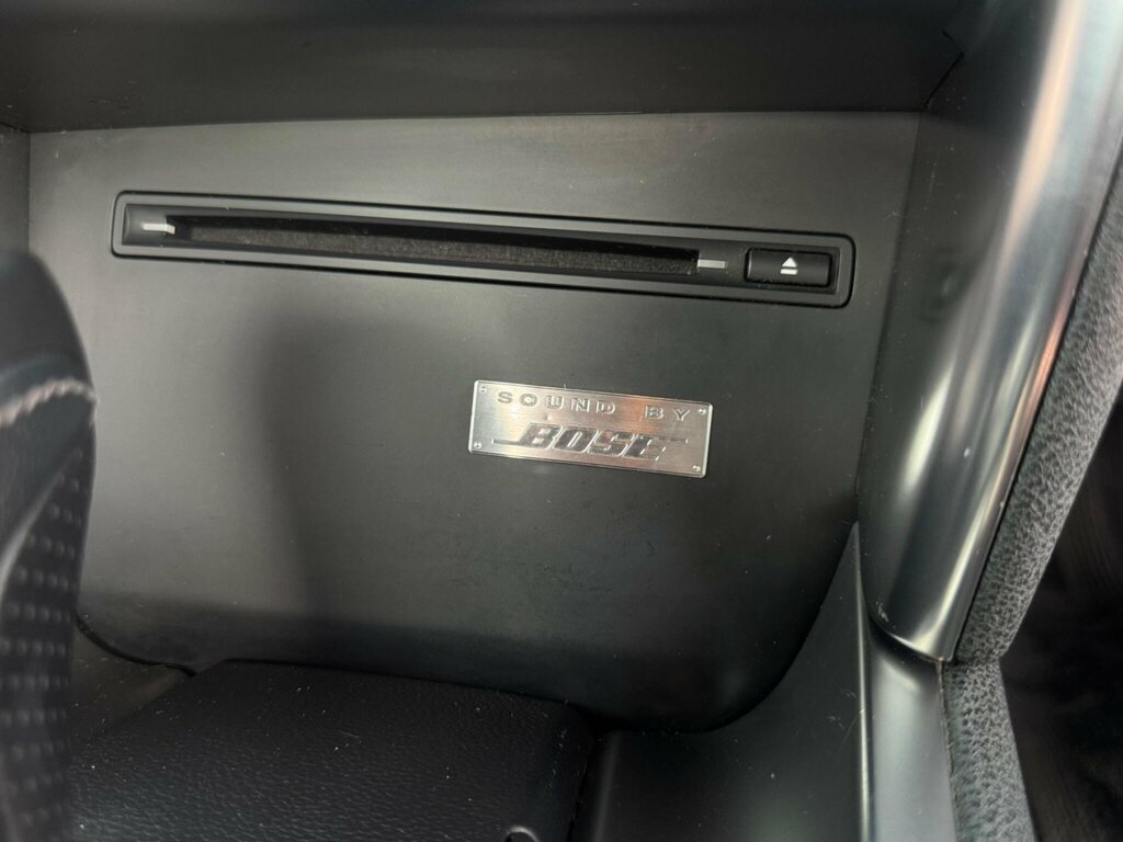 Nissan GT-R 3.8 530 Dba Facelift Led Torque St Grey #21